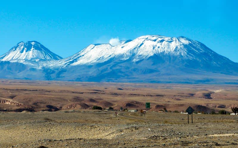 Atacama-Sili-mistik-yerler